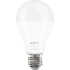 RETLUX RLL 463 led izzó a67 e27 20w cw izzó
