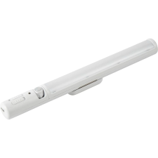 RETLUX RLL 513 0.7W LED fénycső - Állítható fehér (RLL 513) izzó