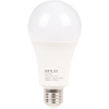 RETLUX RLL 609 A70 E27 bulb 15W CW D