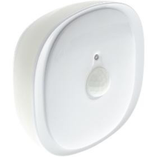  Retlux RNL 105 LED Éjszakai fény +PIR kültéri világítás