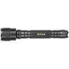 RETLUX RPL 113 LED Elemlámpa - Fekete