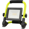 RETLUX RPL 202 LED reflektor
