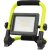 RETLUX RPL 202 LED reflektor