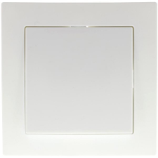 RETLUX RSA A07F AMY - No.7 villanyszerelés