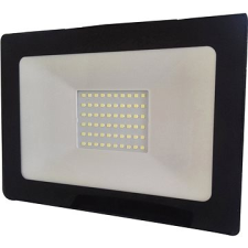 RETLUX RSL 245 kültéri világítás