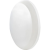 RETLUX RSM 102 bel- és kültéri LED lámpa, 18W, IP54 védelemmel
