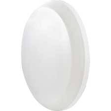 RETLUX RSM 102 LED lámpa 18W IP54 kültéri világítás