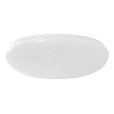 RETLUX RSM 107 1260lm Falra/Mennyezetre szerelhető LED panel (RSM 107) világítás