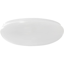 RETLUX RSM 107 beltéri LED lámpa világítás