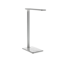  Retlux RTL 199 asztali lámpa +Qi töltő világítás