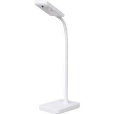 RETLUX RTL 206 LED aszt lámpa BASIC 5W RETLUX világítás