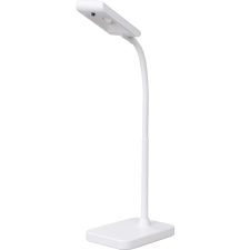 RETLUX RTL 206 LED Asztali lámpa (RTL 206) világítás