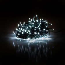RETLUX RXL210 hideg fehér karácsonyi Fényfüzér karácsonyfa izzósor