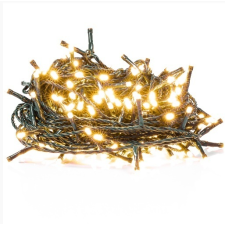  Retlux RXL 262 LED-es fényfüzér, meleg fehér karácsonyfa izzósor