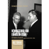 RETÖRKI Domján Dániel Ferenc - Kényszerpályák és különutak