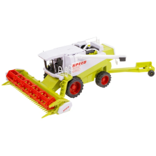 ReToys Aratógép  Ajánlott 3-6 éves korig unisex (50390) autópálya és játékautó