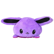 ReToys Átfordítható hangulatplüssök, többféle  Ajánlott 3-14 éves korig unisex (01764) plüssfigura