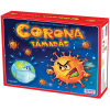 ReToys Corona támadás társasjáték  Ajánlott 3-10 éves korig unisex (51200)