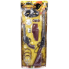 ReToys Cowboy fegyver készlet  Ajánlott 3-6 éves korig fiúknak (96078)