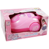 ReToys Elemes porszívó - rózsaszín  Ajánlott 3-6 éves korig lányoknak (14104)