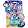 ReToys Fizzy Pets Luna Vízi kiskedvenc  Ajánlott 5-12 éves korig unisex (16917)