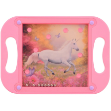 ReToys Golyós türelemjáték 3 féle  Ajánlott 3-14 éves korig unisex (02858) társasjáték