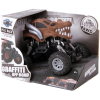 ReToys Graffiti Off-Road terepjáró - 17 cm, többféle  Ajánlott 3-6 éves korig fiúknak (41966)