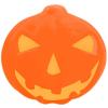ReToys Halloween tök squishy 7 cm  Ajánlott 3-99 éves korig unisex (04627)