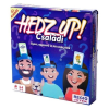 ReToys Hedz Up Családi társasjáték 6 éves kortól