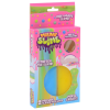 ReToys Keverős slime  Ajánlott 3-14 éves korig unisex (12876)