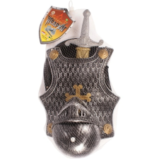 ReToys Lovagi fegyver készlet  Ajánlott 3-6 éves korig fiúknak (25022) katonásdi