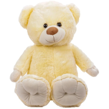 ReToys Mackó plüssfigura - 50 cm  Ajánlott 3-8 éves korig unisex (98586) plüssfigura