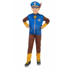 ReToys Mancs Őrjárat Chase jelmez 5-7 éveseknek90706 jelmez