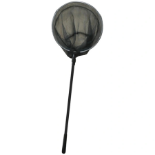 ReToys Merítő háló állítható nyéllel  Ajánlott 5-10 éves korig unisex (60331) kreatív és készségfejlesztő