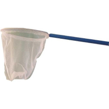 ReToys Műanyag merítőháló KMS-155  Ajánlott 6-10 éves korig unisex (60700) kreatív és készségfejlesztő