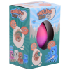 ReToys Növekvő maci tojásban  Ajánlott 3-14 éves korig unisex (04838)