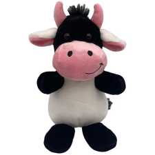 ReToys Plüss boci, 23 cm  Ajánlott 0-14 éves korig unisex (03562) plüssfigura