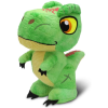 ReToys Plüss, hangot adó dínó, 20 cm  Ajánlott 1-6 éves korig fiúknak (35802)