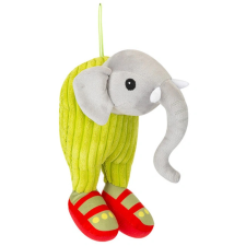 ReToys Plüss Lirili Larila 25cm  Ajánlott 6-99 éves korig unisex (06834) plüssfigura