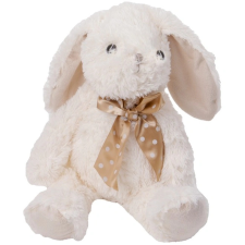 ReToys Plüss nyuszi 25 cm  Ajánlott 3-10 éves korig unisex (69042) plüssfigura