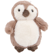 ReToys Plüss pingvin, 25 cm  Ajánlott 3-99 éves korig unisex (88771) plüssfigura