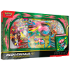 ReToys Pokémon kártya Mega Venusaur ex Premium  Ajánlott 6-99 éves korig unisex (31642)