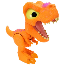 ReToys T-Rex - bébi dínó  Ajánlott 3-6 éves korig fiúknak (35798) játékfigura
