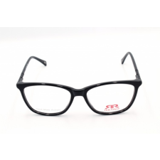 Retro 046 C3 szemüvegkeret