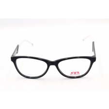 Retro 048 C4 szemüvegkeret