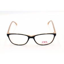 Retro 052 C4 szemüvegkeret