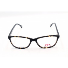 Retro 052 C6 szemüvegkeret