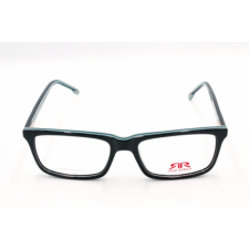 Retro 057 C4 szemüvegkeret