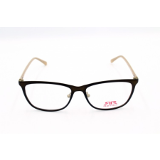 Retro 1006 C1 szemüvegkeret