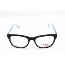 Retro 110/New C3 szemüvegkeret
